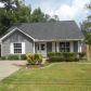 104 N Monroe Ave, Picayune, MS 39466 ID:9898014