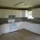 104 N Monroe Ave, Picayune, MS 39466 ID:9898017
