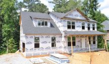 2110 Collins Hill Road Lawrenceville, GA 30043