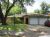 8418 Sterlingshire St Houston, TX 77078