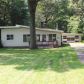 742 South Munroe Road, Tallmadge, OH 44278 ID:9889751