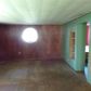 742 South Munroe Road, Tallmadge, OH 44278 ID:9889752