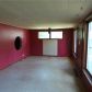 742 South Munroe Road, Tallmadge, OH 44278 ID:9889753