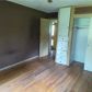 742 South Munroe Road, Tallmadge, OH 44278 ID:9889754