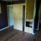 742 South Munroe Road, Tallmadge, OH 44278 ID:9889755