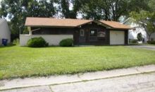 2640 29th St S La Crosse, WI 54601