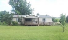 107 A.G. Myatt Drive Dickson, TN 37055