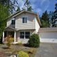2620 St Helens Place, Port Townsend, WA 98368 ID:9819571