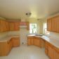 2620 St Helens Place, Port Townsend, WA 98368 ID:9819572