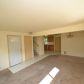 2620 St Helens Place, Port Townsend, WA 98368 ID:9819575