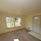 2620 St Helens Place, Port Townsend, WA 98368 ID:9819576