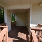 2620 St Helens Place, Port Townsend, WA 98368 ID:9819577