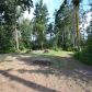2620 St Helens Place, Port Townsend, WA 98368 ID:9819578