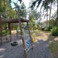 2620 St Helens Place, Port Townsend, WA 98368 ID:9819579