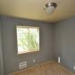 2620 St Helens Place, Port Townsend, WA 98368 ID:9819580