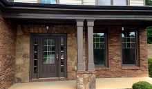 1577 Squire Hill Lane Lawrenceville, GA 30043