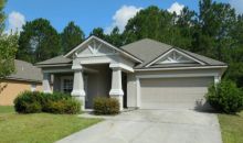 1449 Tomcat Dr Jacksonville, FL 32221