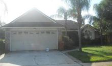 2107 El Lago Way Jacksonville, FL 32224