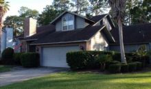 11860 Pegasus Drive Jacksonville, FL 32223