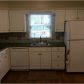 Unit 63 - 6520 Roswell Road Ne, Atlanta, GA 30328 ID:9542192