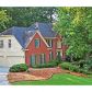 1960 Travers Circle, Lawrenceville, GA 30044 ID:9822457