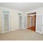 1960 Travers Circle, Lawrenceville, GA 30044 ID:9822458