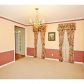 1960 Travers Circle, Lawrenceville, GA 30044 ID:9822459