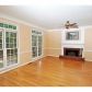 1960 Travers Circle, Lawrenceville, GA 30044 ID:9822460