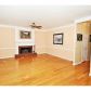 1960 Travers Circle, Lawrenceville, GA 30044 ID:9822461