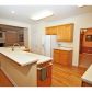1960 Travers Circle, Lawrenceville, GA 30044 ID:9822462