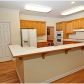 1960 Travers Circle, Lawrenceville, GA 30044 ID:9822463