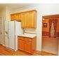 1960 Travers Circle, Lawrenceville, GA 30044 ID:9822464