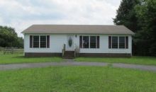92 Walmsley Rd Callao, VA 22435