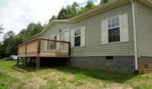200 Raccoon Road Nickelsville, VA 24271