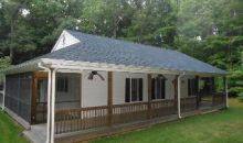 2340 Goodluck Rd Maidens, VA 23102