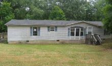 112 Clarkson Ln Millboro, VA 24460