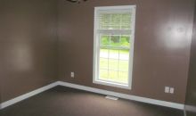6504 Oak Valley Dr Louisville, KY 40214