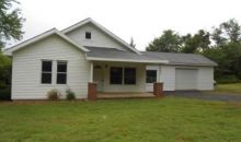 2446 State Route 534 Symsonia, KY 42082