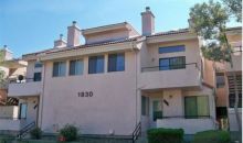 1830 Newland Ct #206 Denver, CO 80214