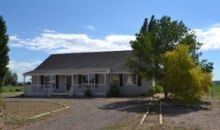 640 S Calle Concordia Pueblo, CO 81007