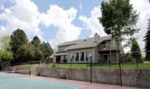 6668 Walker Court Longmont, CO 80503