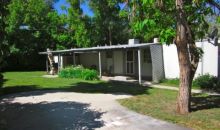 2028 Willow Street Collbran, CO 81624