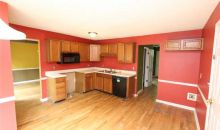 1950 Nicholas Trail Sw Marietta, GA 30064