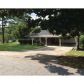 5905 Lakeshore Drive Se, Mableton, GA 30126 ID:9721269