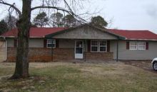 112 Meadowbrook Dr Sweetwater, TN 37874