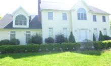 9 Maple Ave Shelton, CT 06484