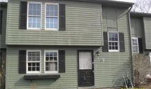 8 Meryl Ct Groton, CT 06340