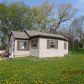 N7904 State Rd 26, Eldorado, WI 54932 ID:9760460