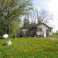 N7904 State Rd 26, Eldorado, WI 54932 ID:9760461