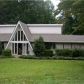 4253 Smithsonia Drive, Tucker, GA 30084 ID:9770955